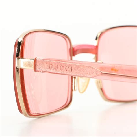 vintage gucci sunglasses gg 1378|new vintage Gucci sunglasses women.